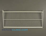 Wire Shelf - Part # 1602840 Mfg Part # 7016523