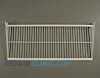 Wire Shelf 7016523 Alternate Product View