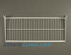 Wire Shelf 7016523 Alternate Product View