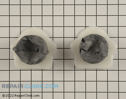 Air Filter (OEM)  3088570001, 1602908