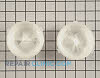 Air Filter 3DEA950001 Alternate Product View