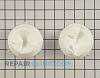 Air Filter 3DEA950001 Alternate Product View