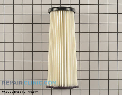 Air Filter 3JC0280000 Main Product View