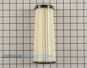 Air Filter - Part # 1602925 Mfg Part # 3JC0280000