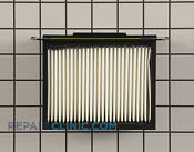 Air Filter - Part # 1602926 Mfg Part # 3LK0540001