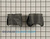 Air Filter 3ME1950001 Alternate Product View