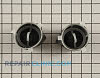 Air Filter 3ME1950001 Alternate Product View