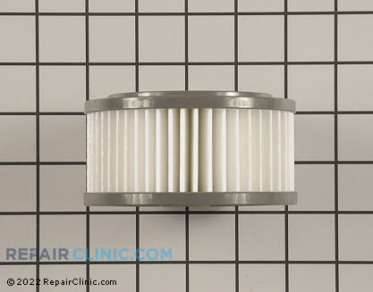 Air Filter 3SS0150001 Main Product View