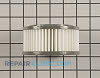 Air Filter 3SS0150001 Alternate Product View