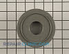 Air Filter 3SS0150001 Alternate Product View