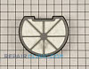 Air Filter 40110012 Alternate Product View