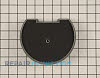 Air Filter 40110012 Alternate Product View