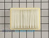 Air Filter 40112050 Alternate Product View