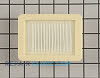 Air Filter 40112050 Alternate Product View