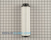 Air Filter - Part # 1602873 Mfg Part # 40140201
