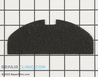 Air Filter (OEM)  59135204