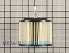 Air Filter 92001146 Alternate Product View