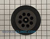 Air Filter 92001146 Alternate Product View