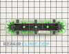 Brush Block 48437029 Alternate Product View