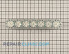 Brush Block 93001090 Alternate Product View