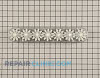 Brush Block 93001090 Alternate Product View