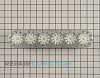 Brush Block 93001093 Alternate Product View