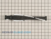 Brushroll - Part # 1602907 Mfg Part # 2881020000