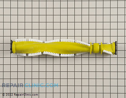 Brushroll 2JI1055600 Main Product View