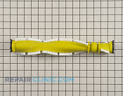 Brushroll - Part # 1602916 Mfg Part # 2JI1055600