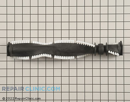 Brushroll 2JK0055000 Main Product View