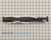 Brushroll - Part # 1602917 Mfg Part # 2JK0055000