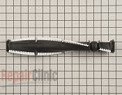 Brushroll - Part # 1602919 Mfg Part # 2LC0200000