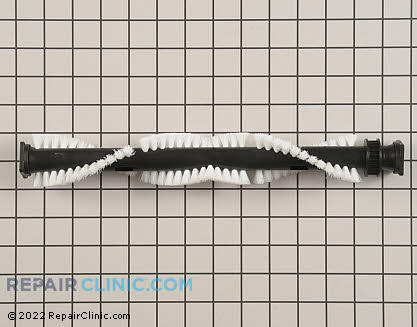 Brushroll 2LJ0030000 Main Product View