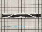 Brushroll - Part # 1602920 Mfg Part # 2LJ0030000