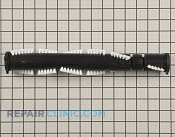 Brushroll - Part # 1602921 Mfg Part # 2LY1102000