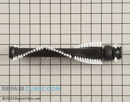 Brushroll 2SN0275000 Main Product View