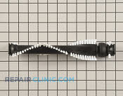 Brushroll - Part # 1602922 Mfg Part # 2SN0275000