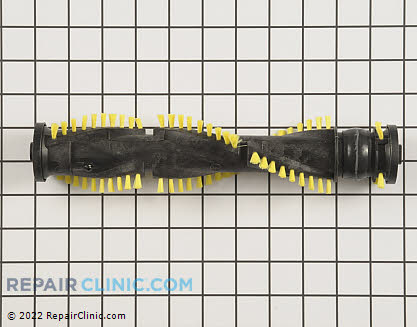 Brushroll 2SS0131000 Main Product View