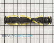 Brushroll - Part # 1602923 Mfg Part # 2SS0131000