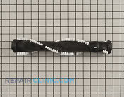 Brushroll - Part # 1602902 Mfg Part # 303202001