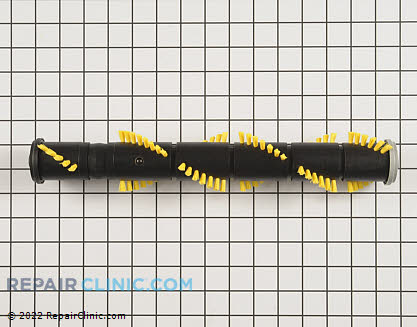 Brushroll 48414132 Main Product View
