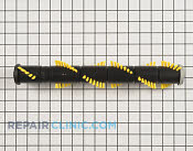 Brushroll - Part # 1602880 Mfg Part # 48414132