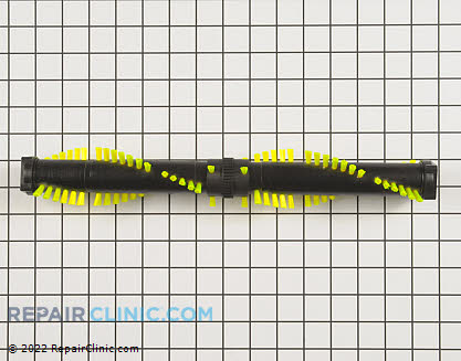 Brushroll 48414137 Main Product View