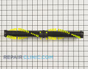 Brushroll - Part # 2096504 Mfg Part # 48414137