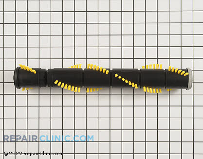 Brushroll 48414160 Main Product View