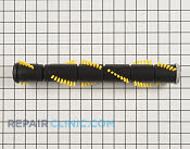 Brushroll - Part # 1602881 Mfg Part # 48414160