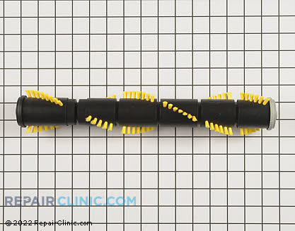 Brushroll 59156548 Main Product View