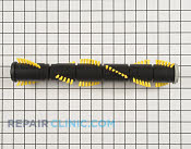 Brushroll - Part # 1602886 Mfg Part # 59156548