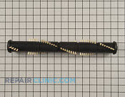 Brushroll - Part # 1602890 Mfg Part # 92001115