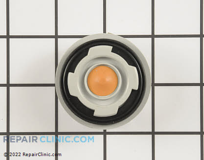 Cover 42272174 Main Product View